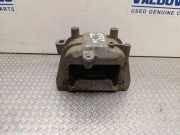 Motorbock vorne VW Caddy III Kasten (2KA) 1K0199262