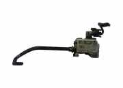 Kraftstofftankdeckel OPEL MOKKA / MOKKA X 1.7 CDTI 4x4 13501151