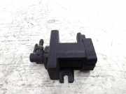 Unterdrucksteuerventil für Abgasrückführung Citroen C4 Grand Picasso (U) 9660693180