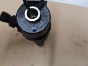 Einspritzdüse OPEL VECTRA C Estate 1.9 CDTI 0445110159