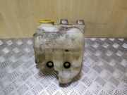 Fensterwaschtank SUBARU FORESTER (SF_) 2.0 AWD E13002353