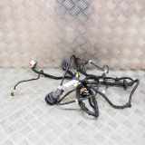 Kabel Tür vorne rechts MASERATI GRAN TURISMO 4.7 274634