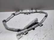 SRS Modul Dach links BMW X3 (F25) xDrive 30 d 34060507H