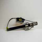 Heckscheibenheber hinten links AUDI A4 (8K2, B8) 2.0 TDI 8k0839461a