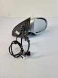 Außenspiegel rechts VW EOS (1F7, 1F8) 1.6 FSI 1Q1857508AK 501632