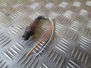 Sauerstoffsensor (Lambdasensor) BMW 5 Touring (E61) 525 d 0281004019 779159201