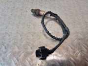 Lambdasonde Audi A4 (8K, B8) 078906265M