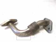 AGR-Kühlerrohr VW PASSAT B5 (3B2) 1.9 TDI 038131521L