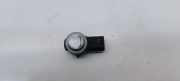 Parktronic MERCEDES-BENZ C T-Model (S205) C 200 (205.242) A0009055504