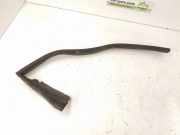 Schallschutz MERCEDES-BENZ E (W212) E 300 CDI / BlueTEC (212.020, 212.021, 212.027) A2126280598