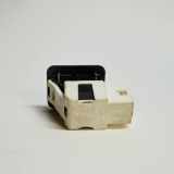 Andere Steuergeräte MERCEDES-BENZ CLC (CL203) CLC 220 CDI (203.708) 2028209410