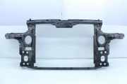 Armaturenbrett VW TOUAREG (7LA, 7L6, 7L7) 3.0 V6 TDI