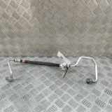 Klimaleitung TOYOTA HILUX VIII Pick-up (_N1_) 2.4 D 4WD (GUN125_) 88711-0KA30