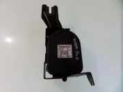 Alarmsirene VOLVO S40 II (MS) 2.4 CDI 8696043