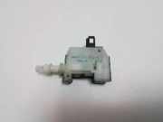 Tankverschluss VOLVO V70 I (LV) 2.0 806627