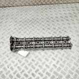 Nockenwelle BMW 6 Cabrio (F12) 640 d 7800044 8575439