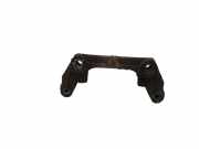 Brake Pad Bracket VOLVO V50 (MW) 2.0 D