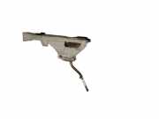 Schalthebel Toyota Avensis Verso (M2)