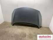 Motorhaube Opel Astra J (P10) 13312996