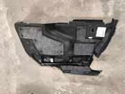 Kofferraumverkleidung Set MERCEDES-BENZ GLC (X253, C253) 250 d 4-matic (253.909) A2536900144