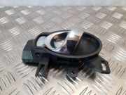 Türöffner innen links vorne Nissan Juke (F15)