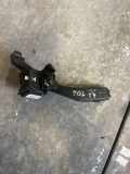 Wischergriff AUDI A3 (8P1) 2.0 TDI 01203600