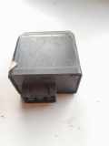 Relais für die Warnblinkanlage LADA 1200-1600 1600 N/L (VAZ2106, VAZ2103)