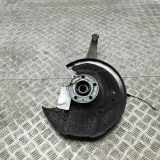 Radnaben vorne links VOLVO V60 II (225, 227) B6 Mild-Hybrid AWD 31476315