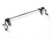 Stabilisator hinten Citroen C5 III Break (RW)
