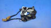 Roof Lock LEXUS SC Cabrio (UZZ40_) 430 (UZZ40_)