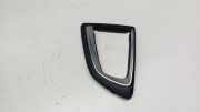 Schaltmanschette Leder BMW 2 Gran Tourer (F46) 220 d 9263414