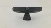 Innenspiegel BMW X1 (E84) sDrive 18 d 7132096