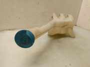 Fensterwaschtank HONDA CIVIC VII Hatchback (EU, EP, EV) 1.4 iS (EP1)