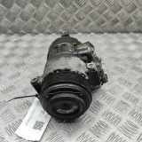 Kondensatpumpe Klimaanalge MERCEDES-BENZ CLS (C218) CLS 350 BlueTEC / d (218.326) 447280-7082