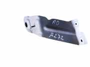 Andere Aufbauteile BMW X3 (F25) xDrive 20 d 7213678