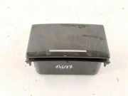 Aschenbecher MERCEDES-BENZ CLS (C218) CLS 350 CDI 4-matic (218.393) A2186800950 2186800950