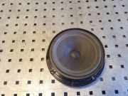 Türlautsprecher hinten links VW TIGUAN (5N_) 2.0 TDI 4motion 5N0035453A