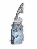AdBlue-Tank MERCEDES-BENZ GLC (X253, C253) 250 4-matic (253.946) A2534707701