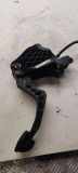 Kupplungspedal VW PASSAT B6 (3C2) 2.0 TDI 16V 3C1721059AC