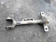Querlenker hinten links HONDA CIVIC VII Sedan (ES, ET) 1.4 (ES4)