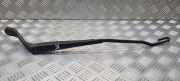 Wischerarm vorne Ford Galaxy (CK) 7M1955409A