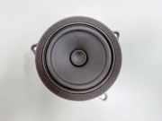 Türlautsprecher vorne rechts BMW i4 (G26) eDrive40 2622560