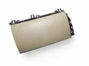 Handschuhfach JAGUAR XF (X250) 3.0 D 232085