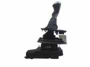 Schalthebel Peugeot 508 I SW (8E) 9685798580