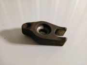 Dichtung für Düsenhalter Ford Mondeo IV Stufenheck (BA7)