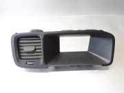 Musik-Player Verkleidung VOLVO S60 I 2.4 D5 1281641