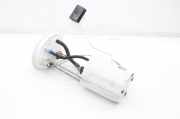Kraftstoffpumpe Kia Sportage 4 (QL, QLE) 31110D7900