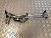 Wischergestänge vorne BMW 3er (E90) 716171104