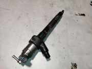 Düsenstöcke Mazda 6 Station Wagon (GY) R2AA13H50