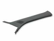 B Pillar Trim AUDI Q2 (GA) 1.4 TFSI 81A867234A
